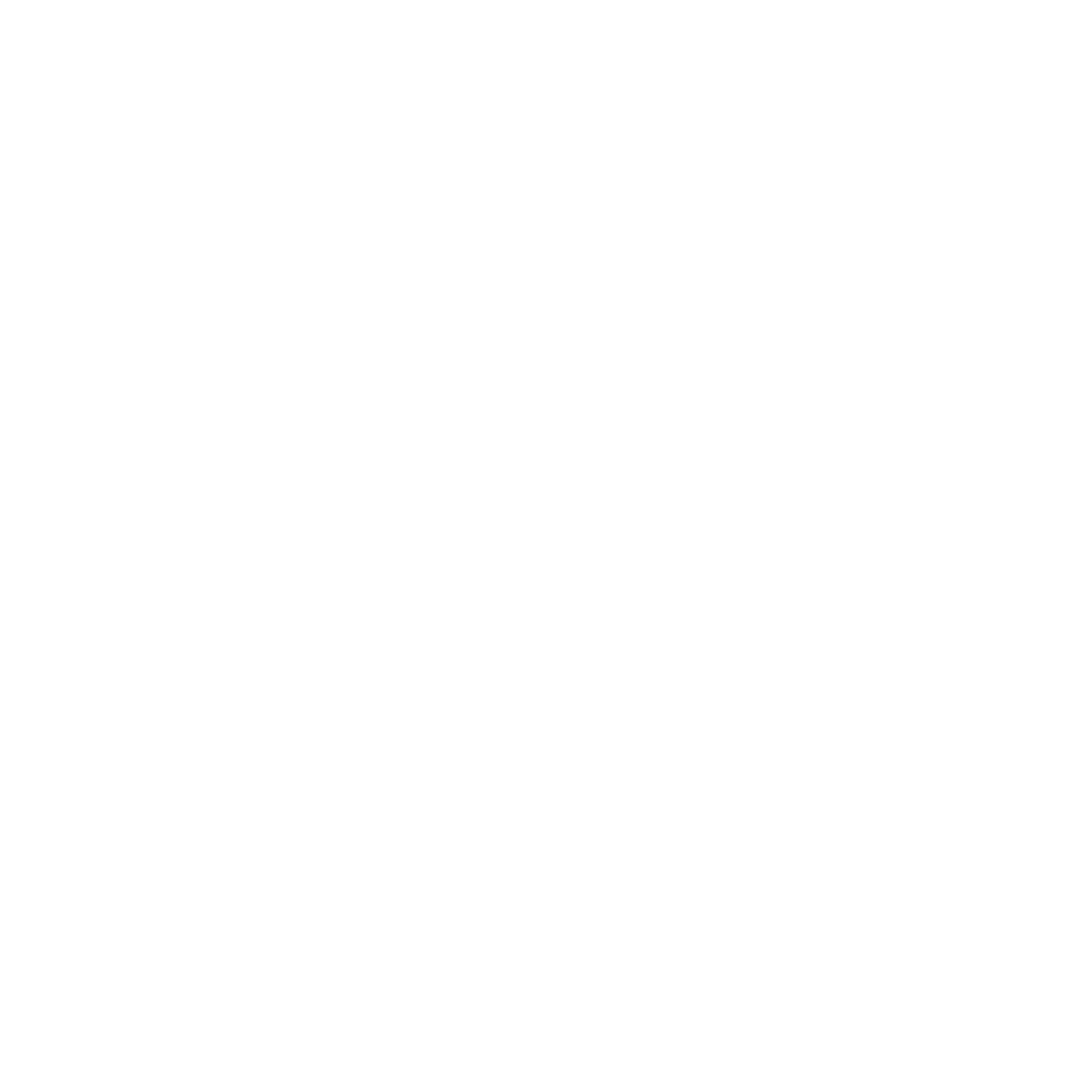 K2Sonnet Logo