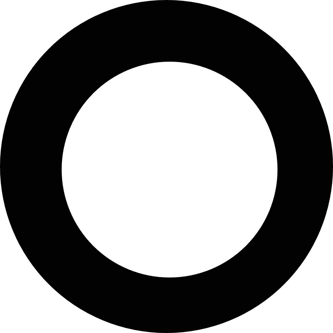 K2Sonnet Logo